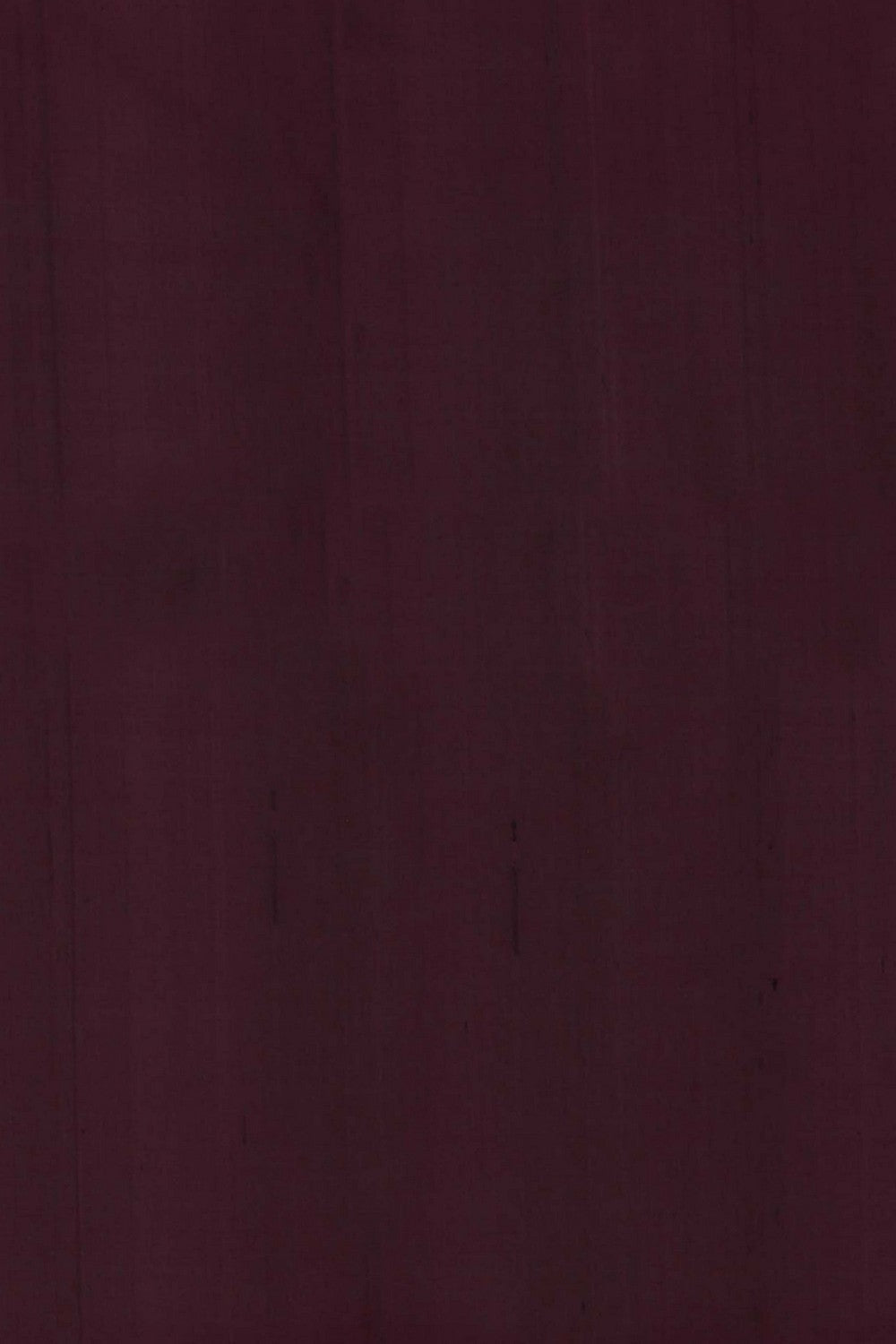 Image of South Silk Bottle Green Saree